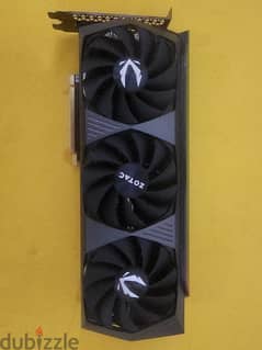 Zotac