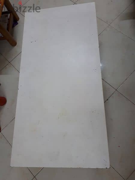 Ikea brand TV table urgent for sale 3