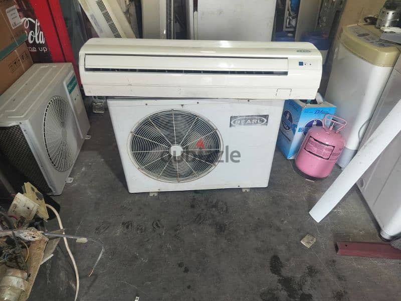 split Ac for sale free Fixing 35984389 3