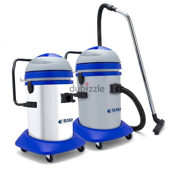 elsea excel vacuum 2pp 2