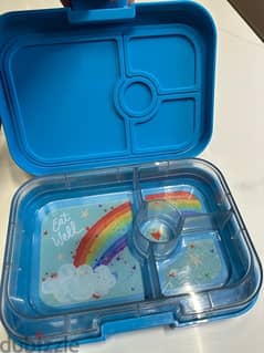 yumbox