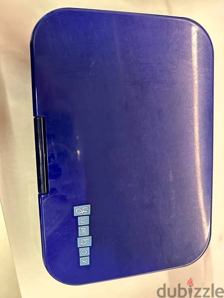 large yumbox 1