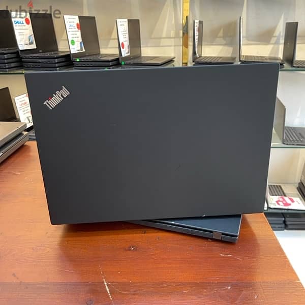 Lenovo ThinkPad T14 3