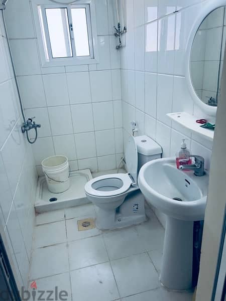 room for rent with seperate bathroom  36176194 1