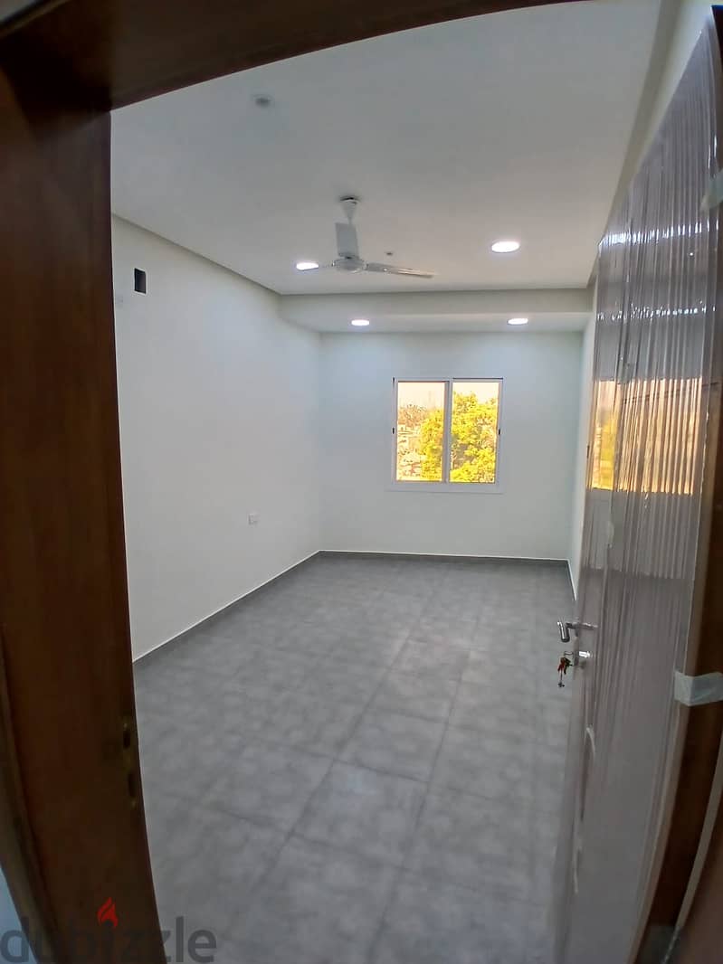 Flat For Rent In Tashan 1