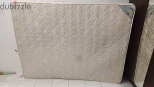 mattress for sale 5 bd