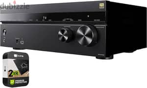 Sony STR-AN 1000 8K 7.2 Channel AV Receiver