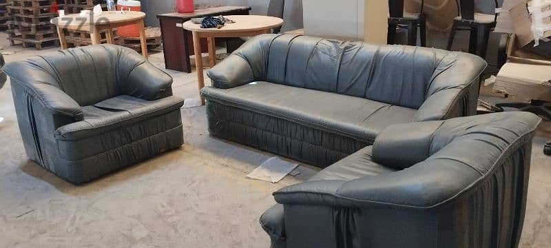 liether sofa set 1