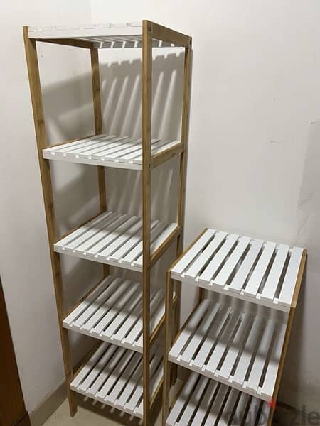 home centre shelfs for 15 bd 1