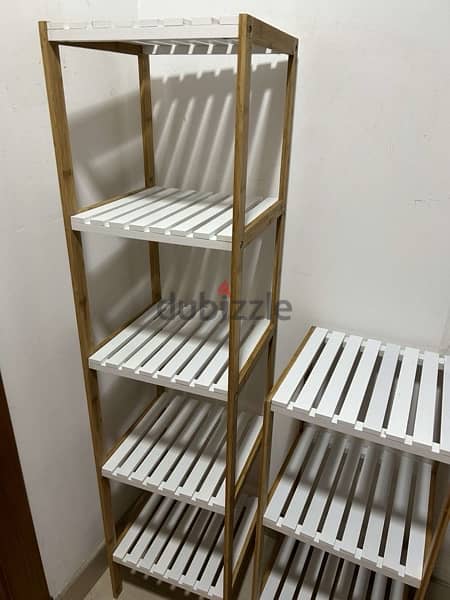 home centre shelfs for 15 bd 2