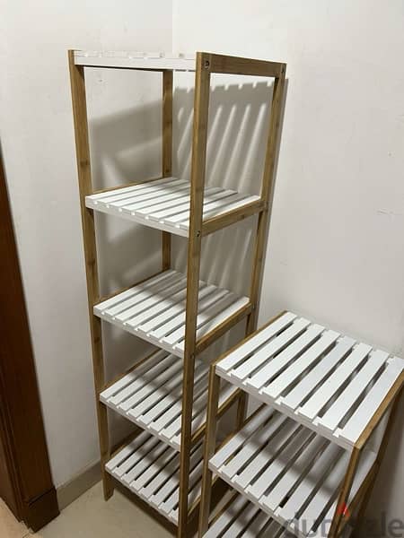 home centre shelfs for 15 bd 3