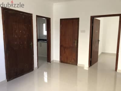 2br Muharraq flat for rent