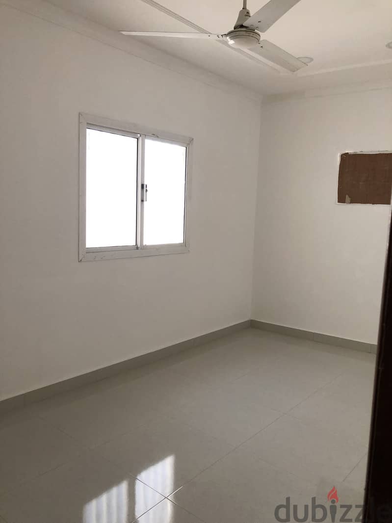 2br Muharraq flat for rent 3