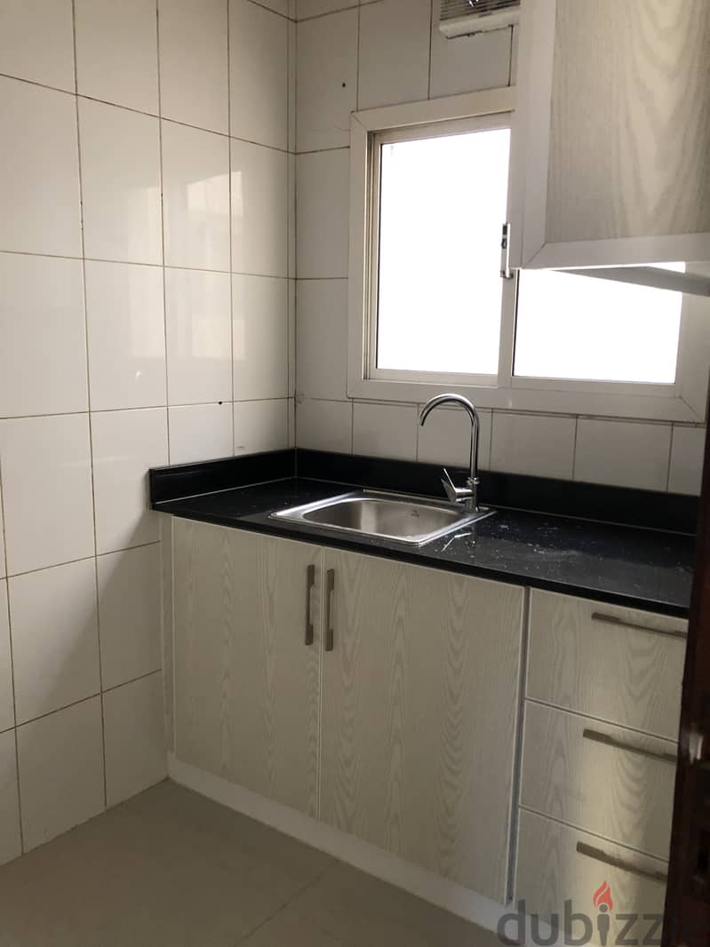 2br Muharraq flat for rent 4