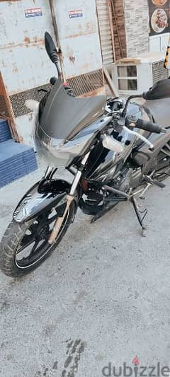 bike for sale