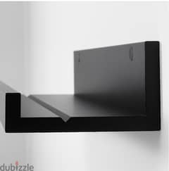 IKEA picture ledge shelves 0