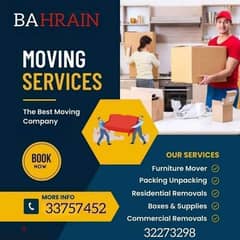 House movers Packers flat villa office