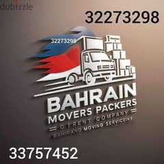 Bahrain Movers Packers flat villa office  shop apartments shifting