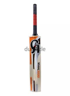 CA vision 3000 cricket bat