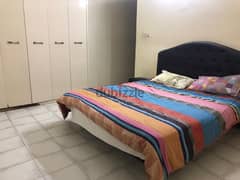 Single Room In A  2BHK Appartment With EWA 0