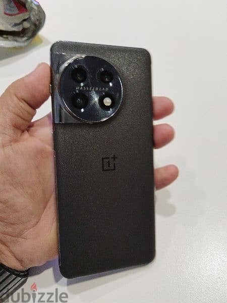 ONEPLUS 11 5G 1