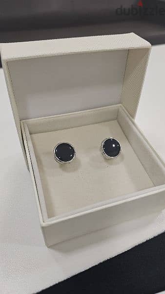 shirt cufflinks 0