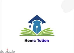 Tuition Available East Riffa (LKG To Grade 6) East Riffa