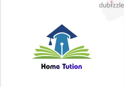 Tamil Language Tuition In East Riffa From Grade 1 To Grade 10