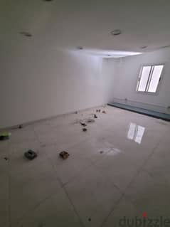 workshop for Rent in Hamala 0