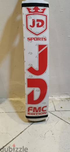 JD org bat fmc edition 2024 0