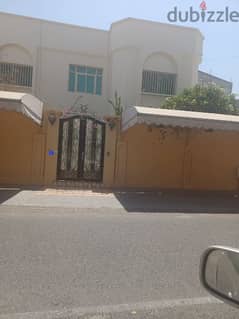 فيلا للبيع villa for sale 0