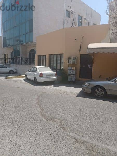 فيلا للبيع villa for sale 2