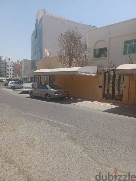 فيلا للبيع villa for sale 3