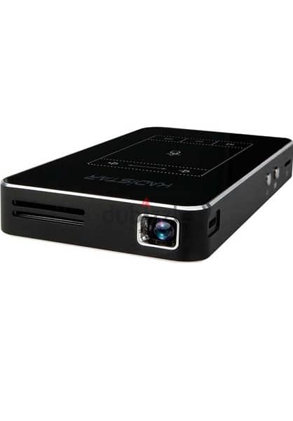 Projector KADISTAR 1