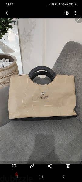 authentic branded bags 6