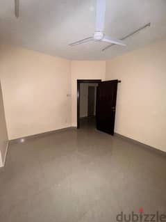 2 room apartment in Riffa boukora for 170 BD WITH EWA LIMITED 30