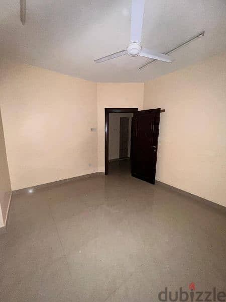 2 room apartment in Riffa boukora for 170 BD WITH EWA LIMITED 30 0