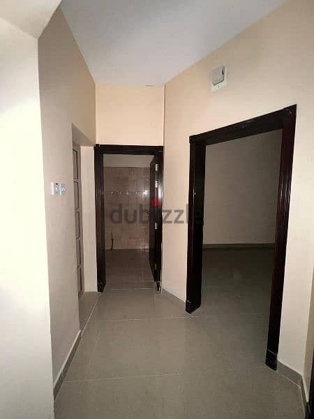 2 room apartment in Riffa boukora for 170 BD WITH EWA LIMITED 30 1