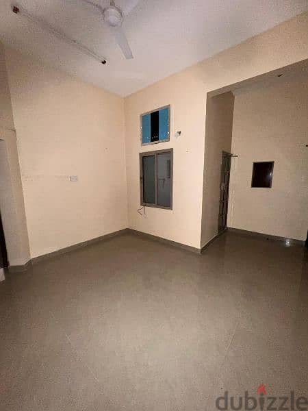 2 room apartment in Riffa boukora for 170 BD WITH EWA LIMITED 30 2