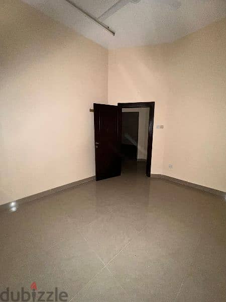 2 room apartment in Riffa boukora for 170 BD WITH EWA LIMITED 30 3