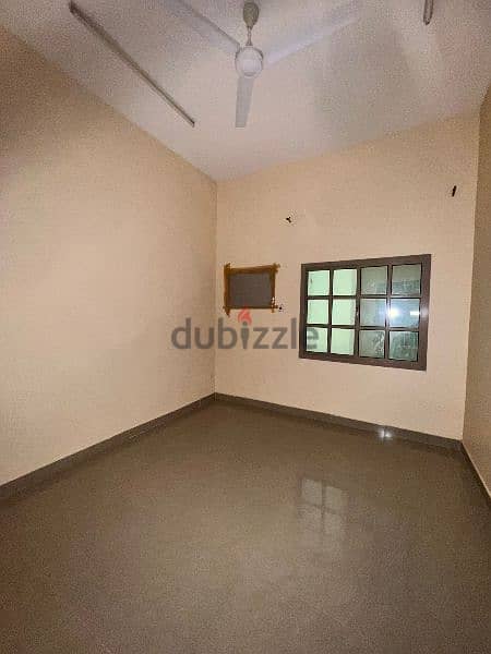 2 room apartment in Riffa boukora for 170 BD WITH EWA LIMITED 30 4