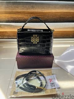 Tory Burch Bag Top Grade Quality