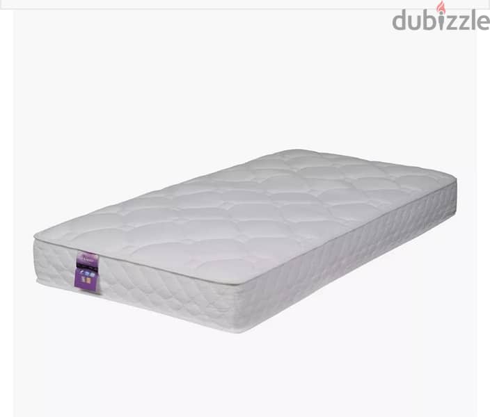 kids mattresses مراتب 1