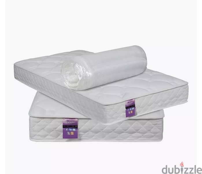 kids mattresses مراتب 3