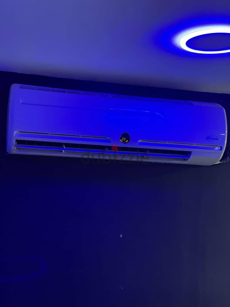 مكيفات سبيليت طنين Split air conditioners 4