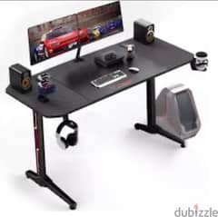 Gaming table