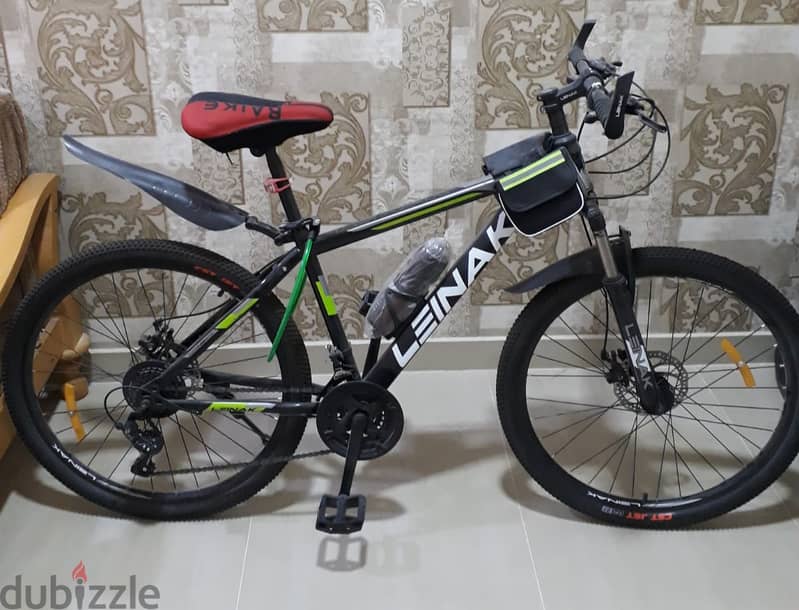 Bike for sale دراجه للبيع 0