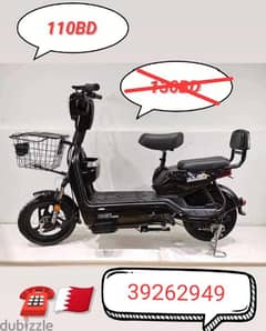 scooter Discount offer big sale 0