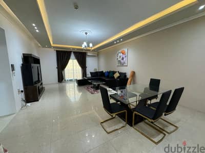 Very spacious and affordable 3 bedroom apartment