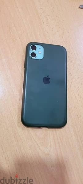 iPhone 11  128 gb 1